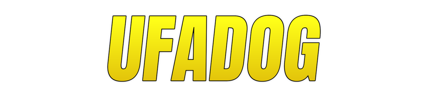 ufadog